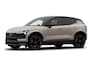 Volvo EX30 Cross Country P5 Long Range Ultra Europa 69 kWh | Apple Carplay/Android Auto|telefoonintegratie premium | Dodehoekdetectie met correctie | Draadloze telefoonlader