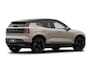 Volvo EX30 Cross Country P5 Long Range Ultra Europa 69 kWh | Apple Carplay/Android Auto|telefoonintegratie premium | Dodehoekdetectie met correctie | Draadloze telefoonlader