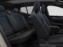Volvo EX30 Cross Country P5 Long Range Ultra Europa 69 kWh | Apple Carplay/Android Auto|telefoonintegratie premium | Dodehoekdetectie met correctie | Draadloze telefoonlader