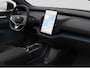 Volvo EX30 Cross Country P5 Long Range Ultra Europa 69 kWh | Apple Carplay/Android Auto|telefoonintegratie premium | Dodehoekdetectie met correctie | Draadloze telefoonlader