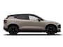 Volvo EX30 Cross Country P5 Long Range Ultra Europa 69 kWh | Apple Carplay/Android Auto|telefoonintegratie premium | Dodehoekdetectie met correctie | Draadloze telefoonlader