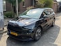 Skoda Enyaq iV 60 First Edition