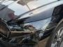 Skoda Enyaq iV 60 First Edition