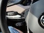 Skoda Enyaq iV 60 First Edition