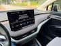 Skoda Enyaq iV 60 First Edition