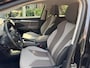 Skoda Enyaq iV 60 First Edition