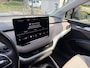 Skoda Enyaq iV 60 First Edition