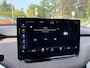 Skoda Enyaq iV 60 First Edition