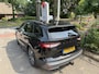 Skoda Enyaq iV 60 First Edition