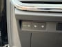 Skoda Enyaq iV 60 First Edition