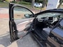 Skoda Enyaq iV 60 First Edition