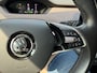 Skoda Enyaq iV 60 First Edition