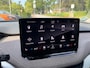 Skoda Enyaq iV 60 First Edition