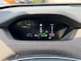 Skoda Enyaq iV 60 First Edition