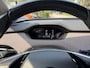 Skoda Enyaq iV 60 First Edition