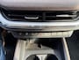 Skoda Enyaq iV 60 First Edition