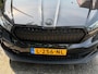 Skoda Enyaq iV 60 First Edition