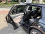 Skoda Enyaq iV 60 First Edition