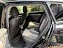 Skoda Enyaq iV 60 First Edition
