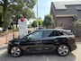 Skoda Enyaq iV 60 First Edition