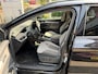 Skoda Enyaq iV 60 First Edition