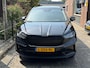 Skoda Enyaq iV 60 First Edition