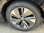 Skoda Enyaq iV 60 First Edition