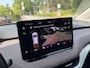 Skoda Enyaq iV 60 First Edition