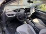 Skoda Enyaq iV 60 First Edition