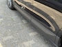 Skoda Enyaq iV 60 First Edition