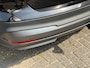 Skoda Enyaq iV 60 First Edition