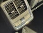 Skoda Enyaq iV 60 First Edition