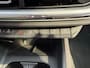 Skoda Enyaq iV 60 First Edition