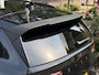 Skoda Enyaq iV 60 First Edition