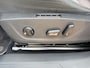 Skoda Enyaq iV 60 First Edition