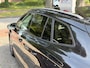 Skoda Enyaq iV 60 First Edition