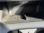 Skoda Enyaq iV 60 First Edition