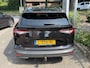 Skoda Enyaq iV 60 First Edition