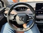 Skoda Enyaq iV 60 First Edition