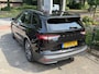 Skoda Enyaq iV 60 First Edition