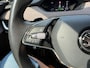 Skoda Enyaq iV 60 First Edition