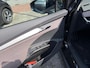 Skoda Enyaq iV 60 First Edition