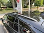 Skoda Enyaq iV 60 First Edition