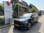 Skoda Enyaq iV 60 First Edition