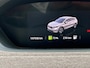 Skoda Enyaq iV 60 First Edition