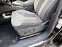 Skoda Enyaq iV 60 First Edition