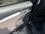 Skoda Enyaq iV 60 First Edition