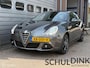Alfa Romeo Giulietta 1.4 T Progression CRUISE CONTROL|AIRCO