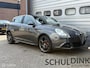 Alfa Romeo Giulietta 1.4 T Progression CRUISE CONTROL|AIRCO