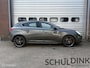Alfa Romeo Giulietta 1.4 T Progression CRUISE CONTROL|AIRCO